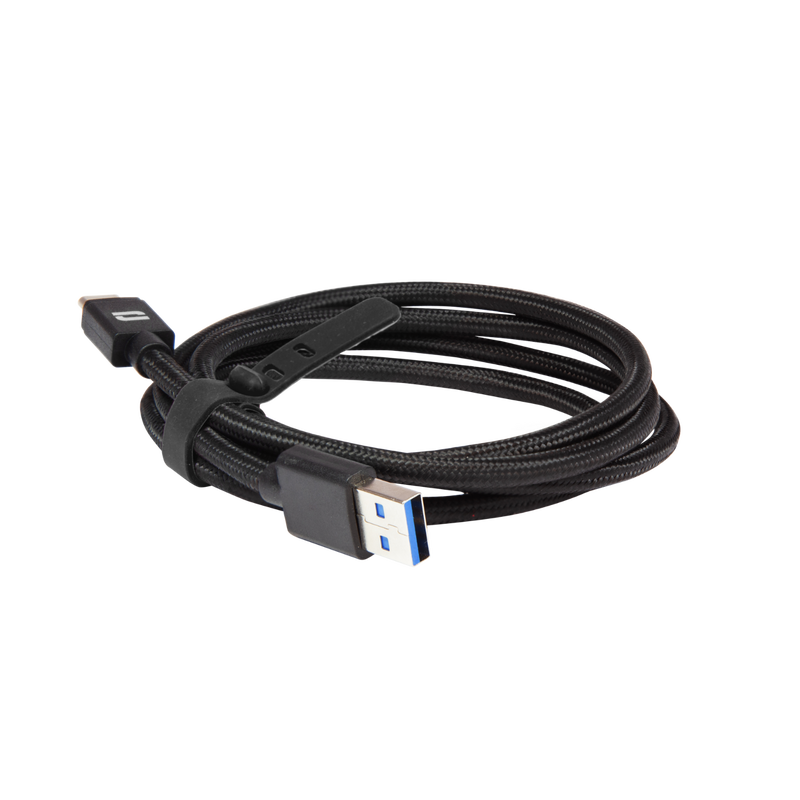 CABLE USB / USB C image number null